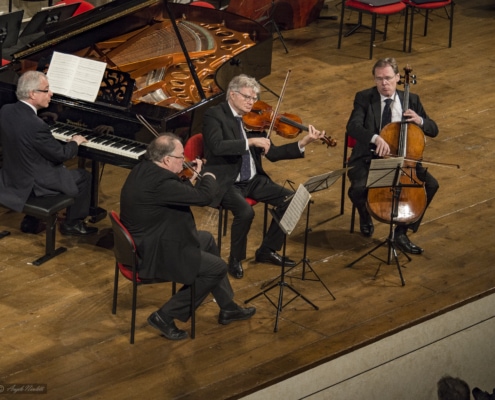 András Schiff