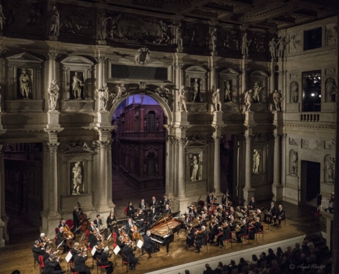 András Schiff