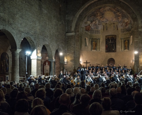 András Schiff