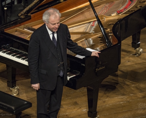 András Schiff