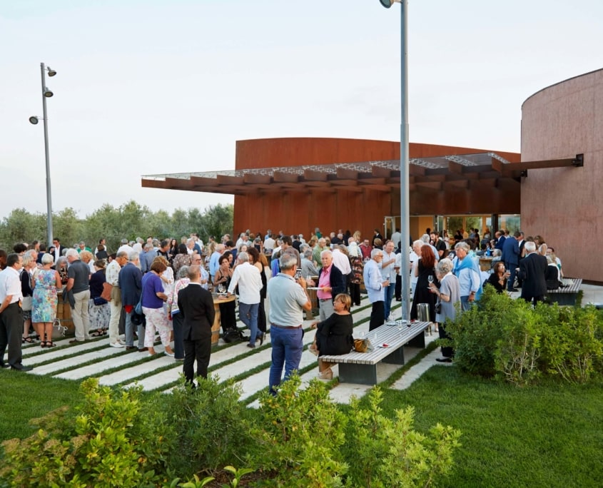 Amiata Piano Festival