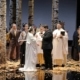 Madama Butterfly, Filarmonico, Verona