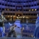 Teatro_La_Fenice