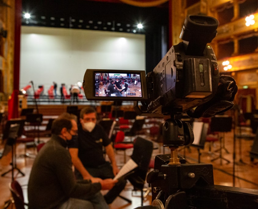 Teatro_Massimo_Palermo