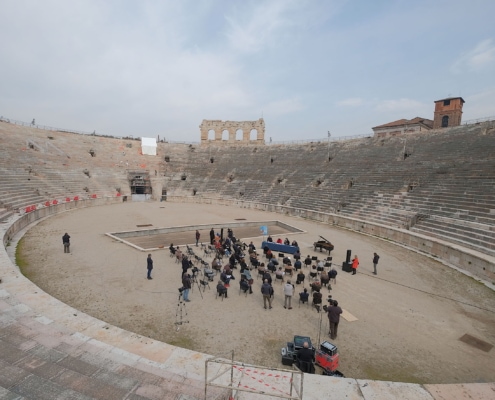 Arena_di_Verona