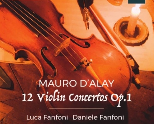 Reale_Concerto