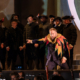 Rigoletto, Padova 2022, Simone Piazzola