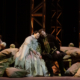 Tristan und Isolde