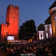 Festival Illica