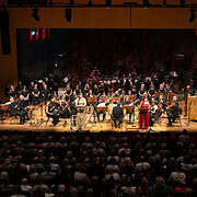 Famos Innsbrucker Festwochen