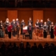 Amsterdam Baroque Orchestra